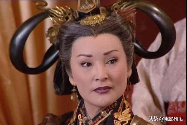 陈莎莉有几个儿女，72岁陈莎莉曾被骗光养老金