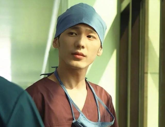 杨幂新出的电视剧，杨幂新剧开拍的有哪些