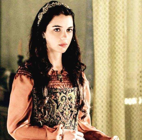 詹姆斯斯图尔特，詹姆斯与斯图尔特的事件