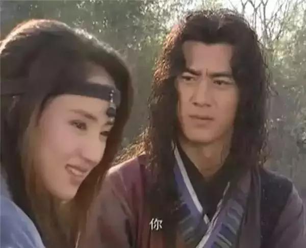 任天野演了哪些剧，50岁任天野出演26部电视剧仅获