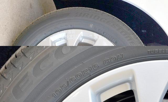 优科豪马轮胎的优点和缺点是什么，日系品牌紧凑型车最爱优科豪马轮胎