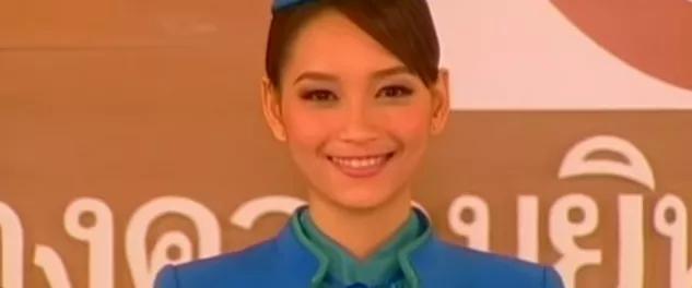 男主角很霸道的泰剧，最新好看又虐心霸道的泰剧