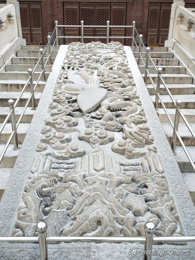 清福陵游记，清西陵纪行浏览