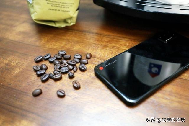 手磨意式咖啡机推荐，从意式浓缩到卡布奇诺