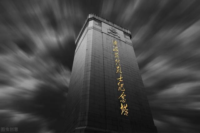 徐州值得去的旅游景点，江苏徐州最值得去的十五个地方