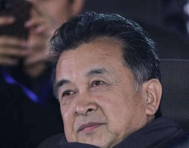 一级演员黄宏近况，董文华阎维文也现身了