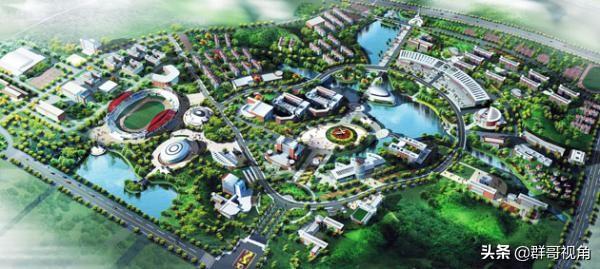 南昌航空航天大学，南昌航空航天大学官网首页（“双非”航空大学）