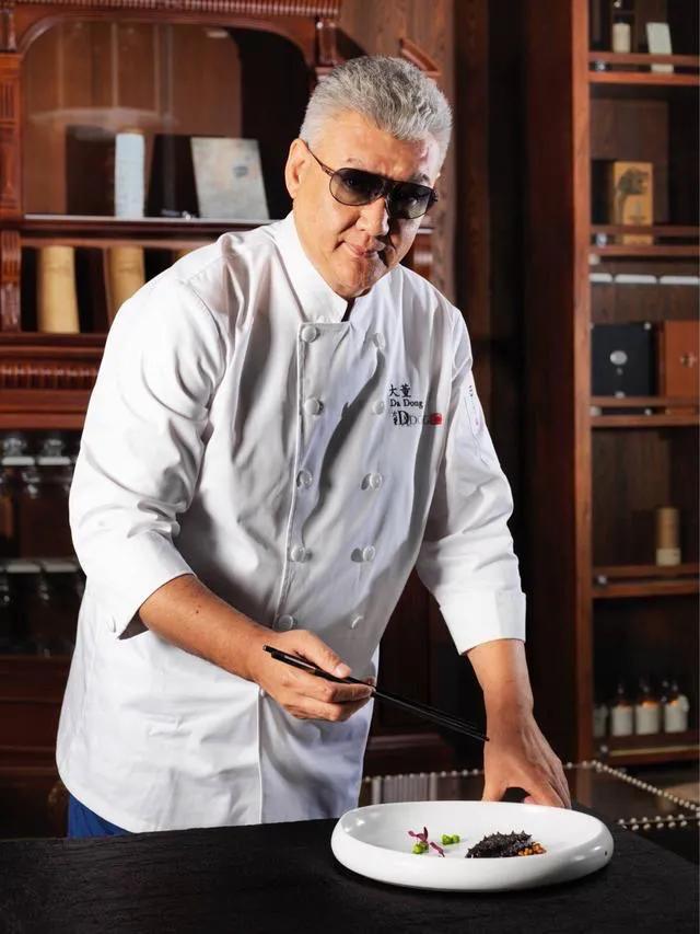 椿花，椿花开放的时节