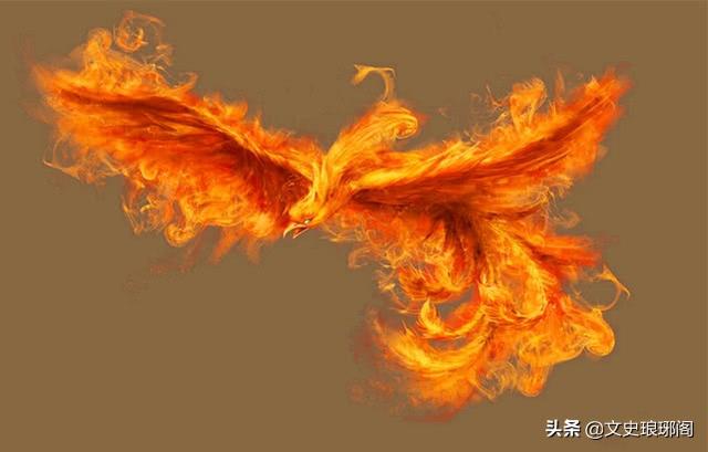 山海经蚩尤模样记载，山海经延续至今的4种民间习俗