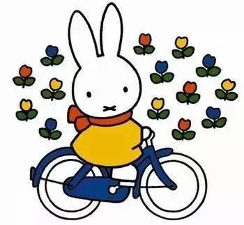 ram是什么动物，世界名画动物羊（又是一个虎年，你属什么）