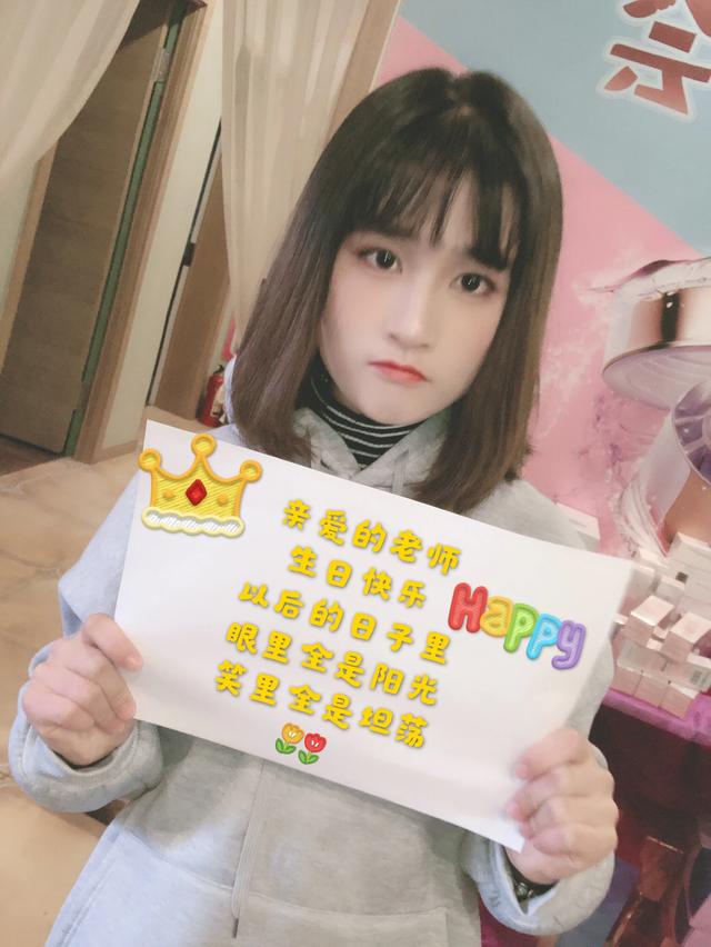 中年女人过生日送什么礼物合适,中年女性过生日送什么礼物好