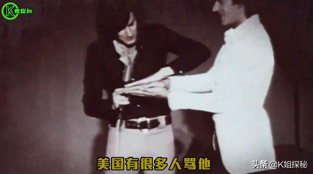 最难的通灵术，世上最神秘的通灵人