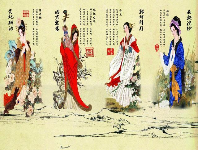 佛学说狐臭原因(佛教对于狐臭的开示)