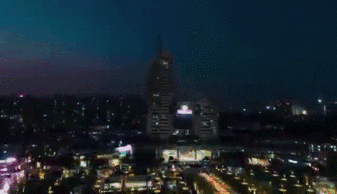 长沙是一线城市吗，长沙属于一线城市还是二线城市（国内15座新一线城市名单）