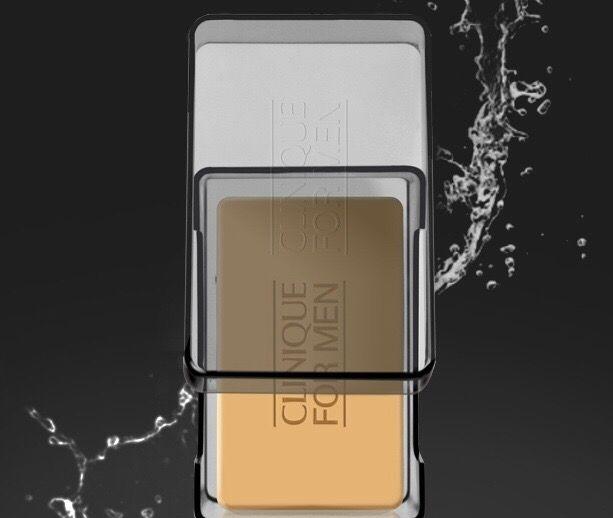 十大除螨皂测评，10款经典除螨皂评测