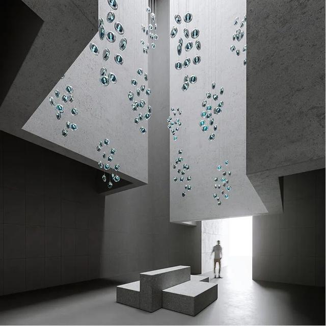 施华洛世奇摆件，施华洛世奇经典款天鹅摆件（这次又是什么绝美造型）