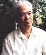 你可能并不了解丧乐，丧葬迷信