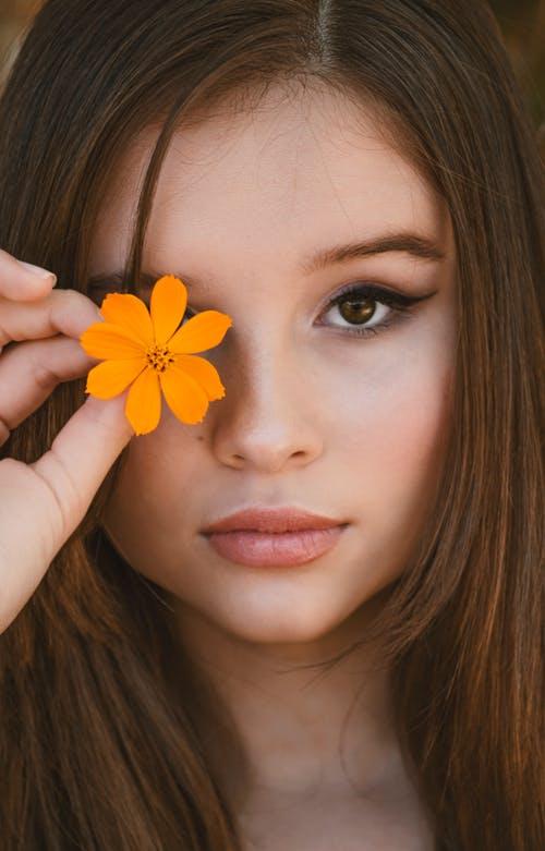 提高视力的方法，视力最快最有效的提高方法（这八个快速提高视力的简单方法）