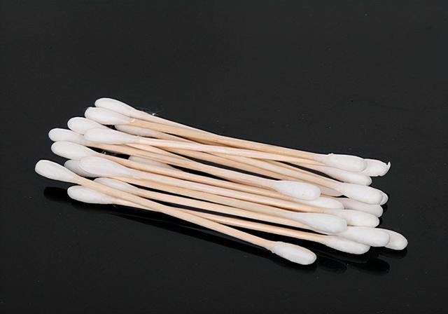 狗狗得严重耳螨怎么治，狗狗耳螨特别严重怎么办