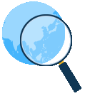 外贸中信用证支付具体流程，进出口外贸常见的支付方式