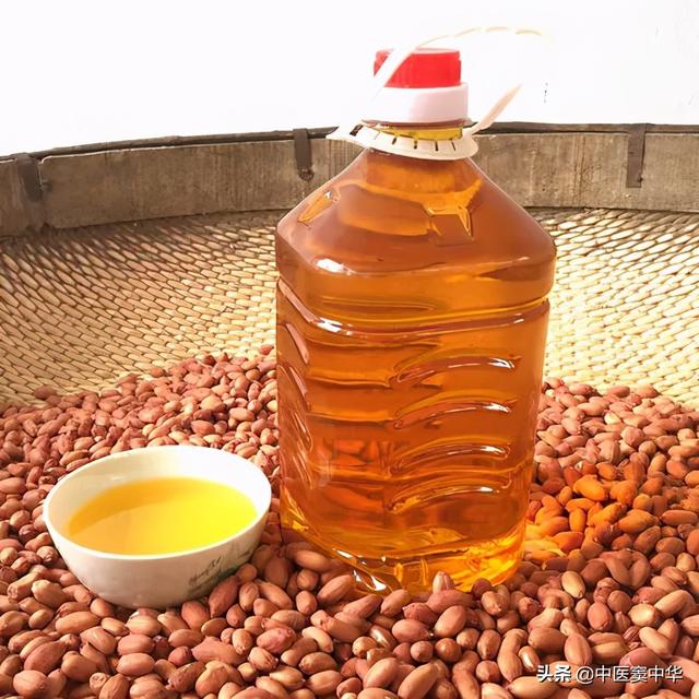 糖尿病茶油(糖尿病喝茶油)