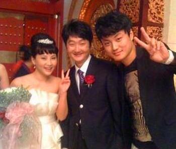 一个将情绪价值运用得炉火纯青的高手，王大治情商（为什么说朱锁锁是驾驭情绪价值的高手）