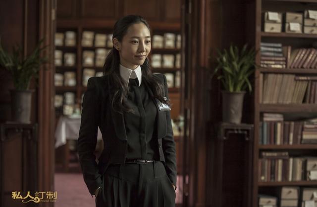 最新票房实榜，《满江红》《流浪地球2》遥遥领先