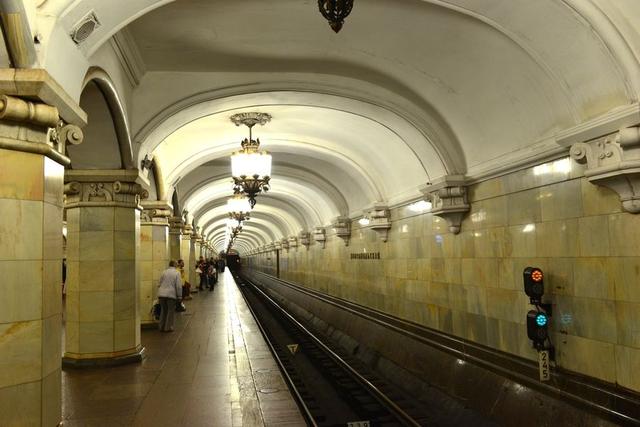 世界十大真实场所，惊叹这些来自世界各地的令人敬畏的地方✌️