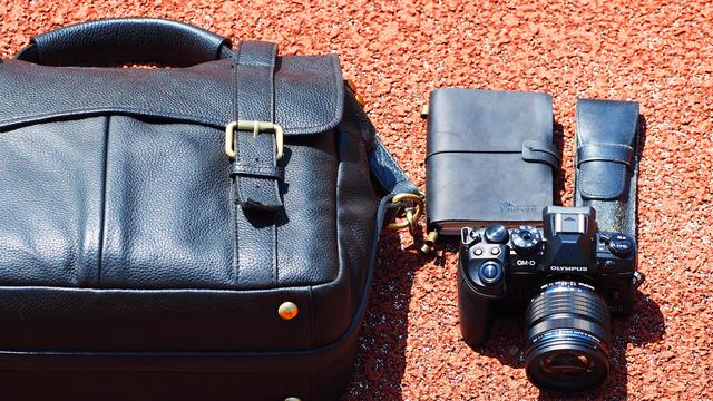 奥林巴斯em1，奥林巴斯em1mark3测评