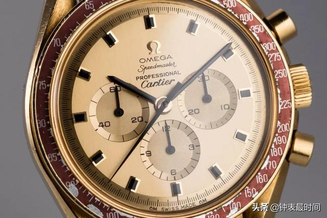 手表品牌前十名大牌logo，这些大牌手表的表盘上