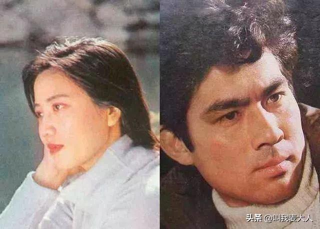 朱时茂春晚最新消息，与旗袍美女饮酒红光满面