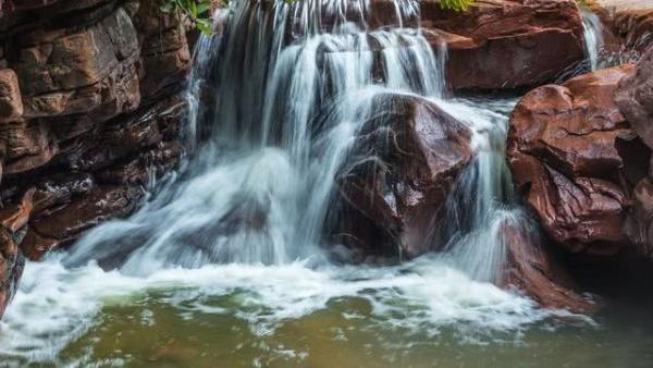莫迪利亚尼矿泉水，史上最贵几瓶矿泉水