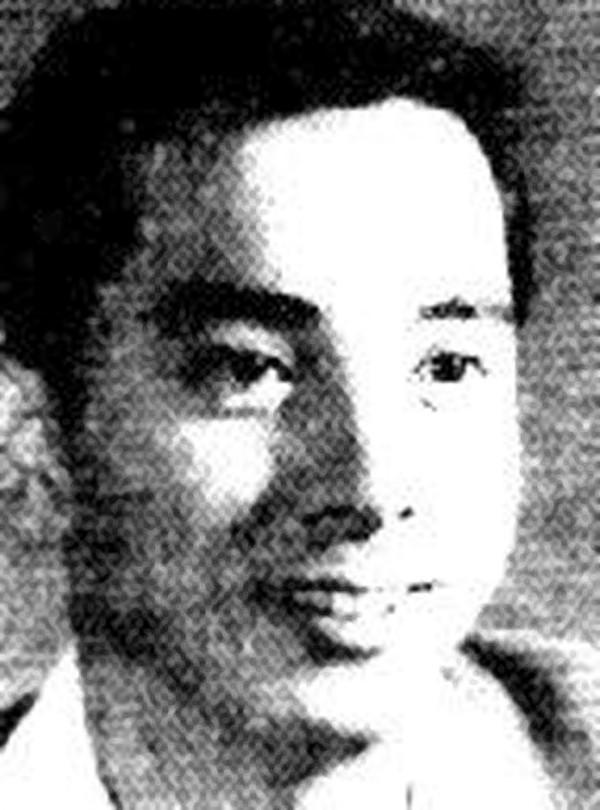 阮玲玉经典电影，深深地被张曼玉的演绎吸进去