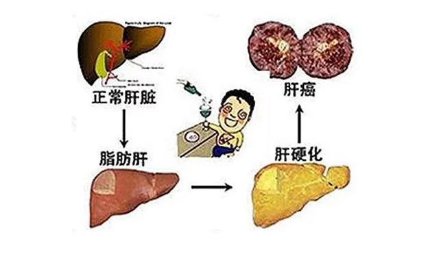 杨颖 马甲线 写真，首次公开瘦腰秘籍