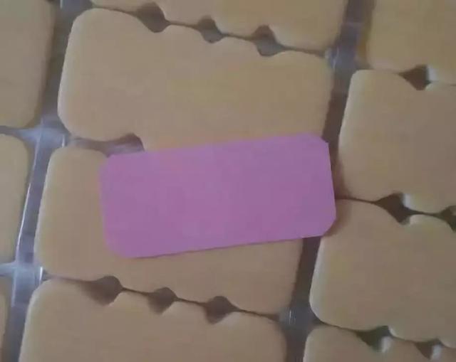 爱心卡片制作图片，漂亮简单的爱心立体贺卡（教你学习如何制作精美的爱心贺卡）