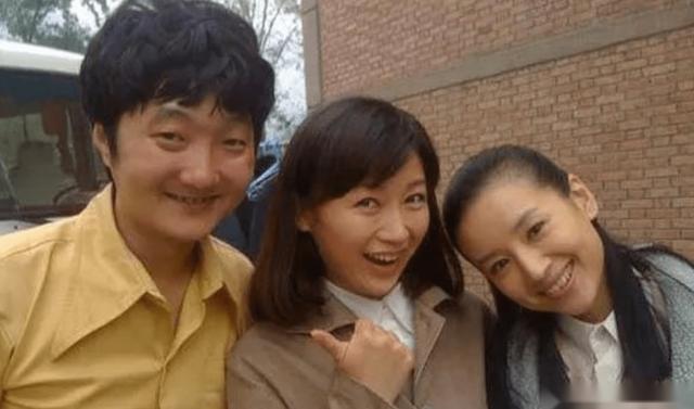 一个将情绪价值运用得炉火纯青的高手，王大治情商（为什么说朱锁锁是驾驭情绪价值的高手）