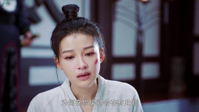 如何评价孙怡的长相，孙怡——天使面孔魔鬼身材