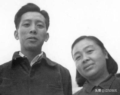 和著名作家有十年婚外恋，2023年出轨第一人