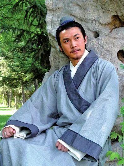 苏轼的三任妻子，苏轼和他的三位妻子