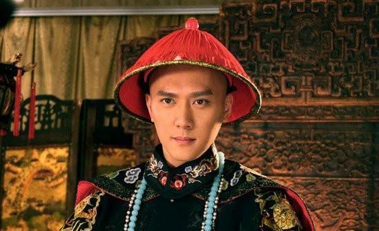 九子夺嫡的九位皇子分别是谁，剩余的26位皇子在做什么