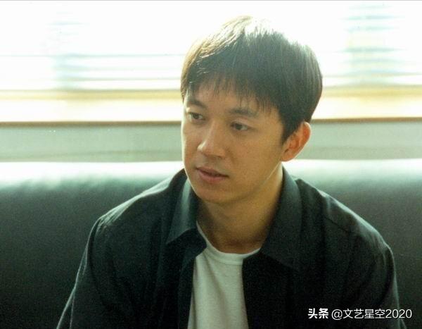 潘粤明的电视剧有哪些，潘粤明十大经典影视剧