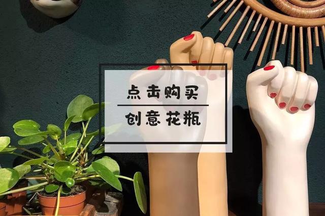 一篇更为实用的七夕送礼指南（女友篇） 七夕送女朋友礼物排行榜