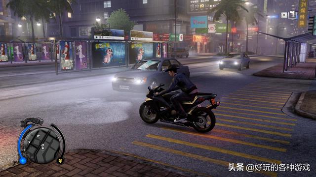 自由度高的游戏，推荐几款自由度极高画质高的游戏