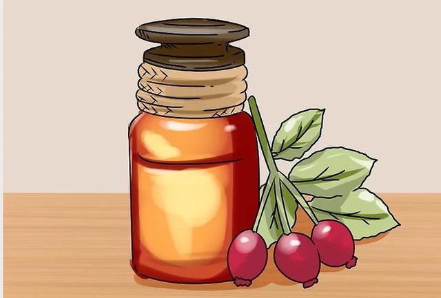 祛痘印最有效的方法无痕，你是如何去祛痘痘印的