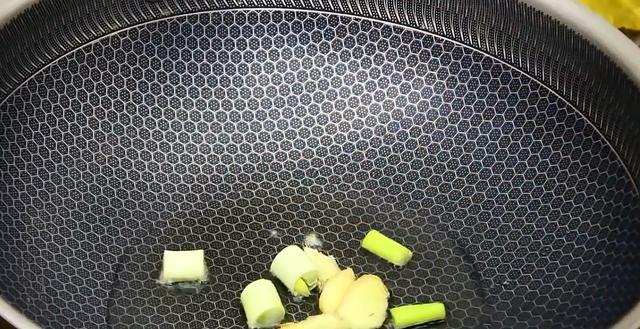 鲅鱼怎么做才好吃，家常鲅鱼这样做最好吃（鲅鱼最好吃的做法）