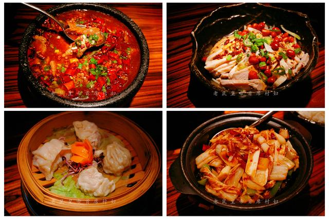 世界最大往返索道，坐世界首架360度旋转缆车