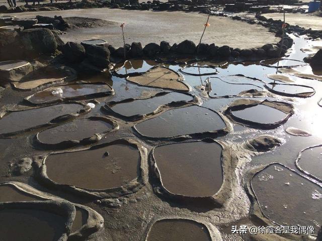 海南岛旅游攻略自由行攻略，海南自由行景点攻略