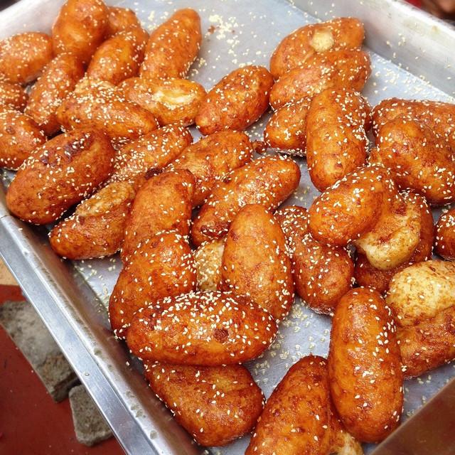 兴义特色美食可以带走的，这12道传统美食不容错过