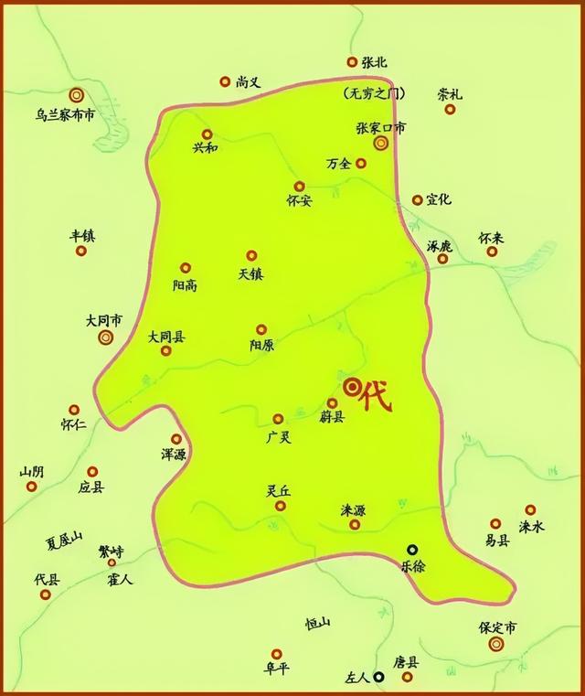 战国草原文化，战国时期鄂尔多斯草原文化鹰图腾