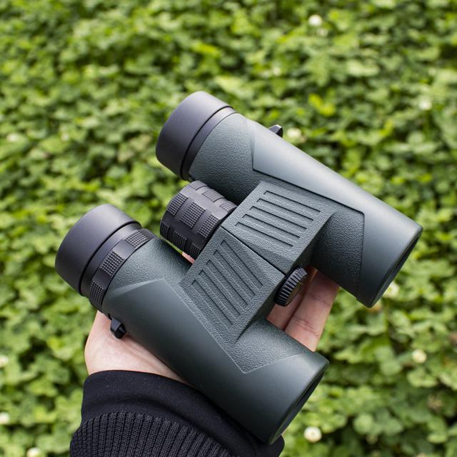 保罗望远镜与屋脊望远镜，望远镜基础知识